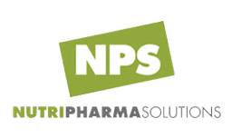 NPS (Uruguay) S.A.