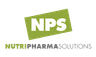 NPS (Uruguay) S.A.