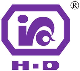 Yunnan Hande Bio-Tech Co.,Ltd