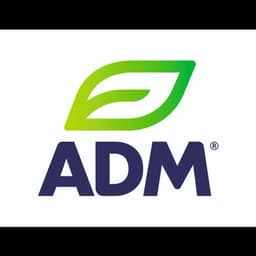 ADM