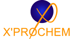 X'PROCHEM