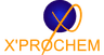 X'PROCHEM