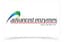 Advanced Enzyme Technologies Ltd