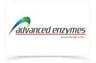 Advanced Enzyme Technologies Ltd