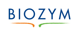 BIOZYM Gesellschaft für Enzymtechnologie