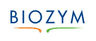 BIOZYM Gesellschaft für Enzymtechnologie