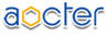 SHANDONG AOCTER BIOTECH CO., LTD
