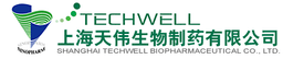 Shanghai Techwell Biopharmaceutical Co., Ltd.