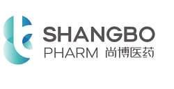 Jinan Shangbo Pharmaceutical Co., Ltd.