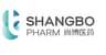 Jinan Shangbo Pharmaceutical Co., Ltd.