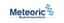 Meteoric Biopharmaceuticals Pvt Ltd