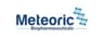 Meteoric Biopharmaceuticals Pvt Ltd