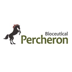 PERCHERON BIOCEUTICAL CO LTD