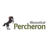 PERCHERON BIOCEUTICAL CO LTD