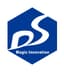 Changzhou Magic Innovation Chemical Technology Co Ltd