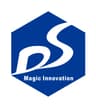 Changzhou Magic Innovation Chemical Technology Co Ltd