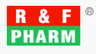 CHENGDU DI'AO CHEMSITRY OF PLANT CO.,LTD