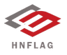 Hunan Flag Technology Co Ltd