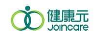 JIAO ZUO JOINCARE BIOTECHNOLOGICAL CO.,LTD