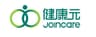 JIAO ZUO JOINCARE BIOTECHNOLOGICAL CO.,LTD