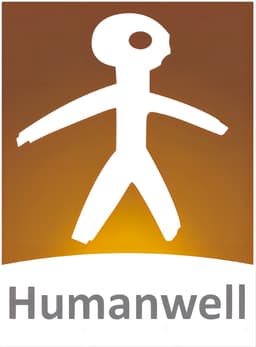 Hubei Gedian Humanwell Pharmaceutical Co Ltd