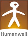Hubei Gedian Humanwell Pharmaceutical Co Ltd
