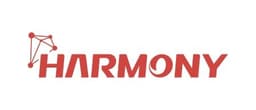 Harmony (Tianjin) Technology Development Co., Ltd.