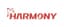 Harmony (Tianjin) Technology Development Co., Ltd.