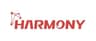 Harmony (Tianjin) Technology Development Co., Ltd.