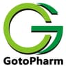 Hubei Goto Biopharm Co.,Ltd.