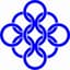 Jiangsu Lianhuan Pharmaceutical Co., Ltd.
