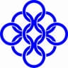 Jiangsu Lianhuan Pharmaceutical Co., Ltd.