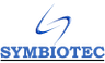 Symbiotec Pharmalab Pvt. Ltd.