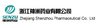 ZHEJIANG SHENZHOU PHARMACEUTICAL CO.,LTD