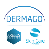 DERMAGO