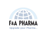 F&A Pharma Handels GmbH