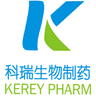 Hunan Kerey Pharmaceutical Co., Ltd.