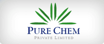 PURE CHEM PVT LTD