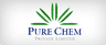 PURE CHEM PVT LTD