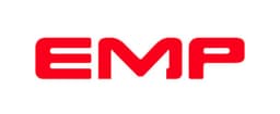 EMP Europe B.V.