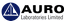 Auro Laboratories Limited