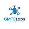 GMFC LABS PVT LTD