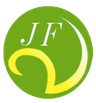 Jinan Jianfeng Chemical Co., Ltd.