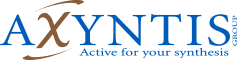 Axyntis