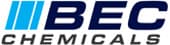 Bec Chemicals Pvt. Ltd.
