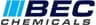 Bec Chemicals Pvt. Ltd.