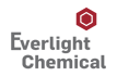 Everlight Chemical Ind. Corp.