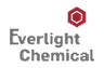 Everlight Chemical Ind. Corp.