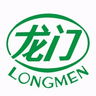 LUOYANG LONGMEN PHARMACEUTICAL CO., LTD