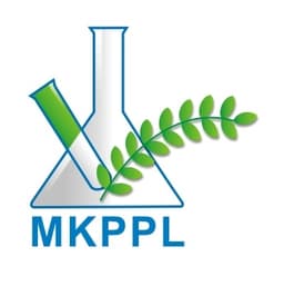 Murli Krishna Pharma Pvt. Ltd.